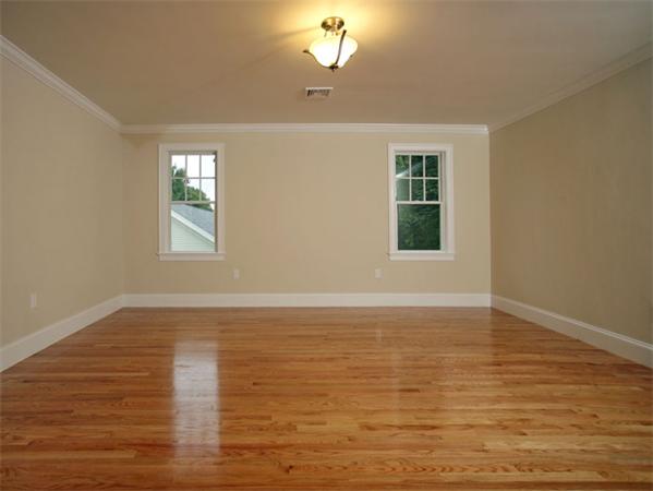 133 Hanson Road Newton, MA 02459 - Photo 19 of 25