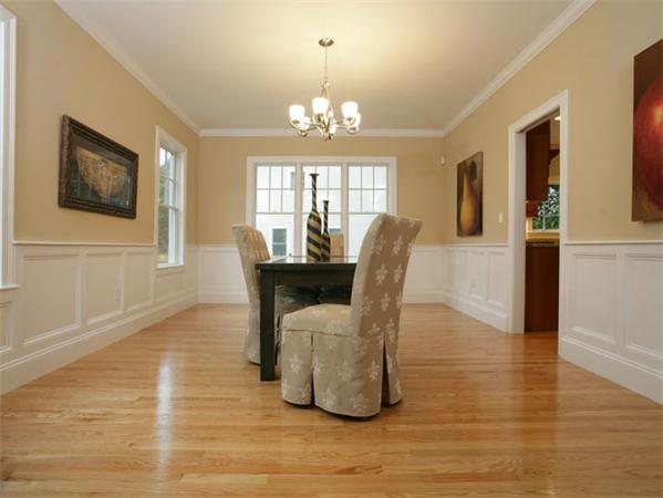 133 Hanson Road Newton, MA 02459 - Photo 5 of 25