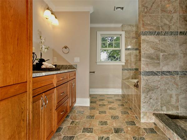 133 Hanson Road Newton, MA 02459 - Photo 10 of 25