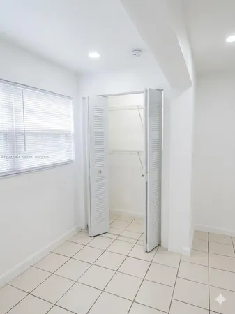 $1,800 | 6270 West Flagler Street, Unit A4, Miami, FL 33144