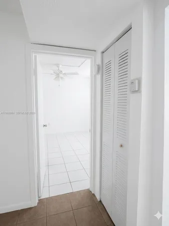 $1,800 | 6270 West Flagler Street, Unit A4, Miami, FL 33144