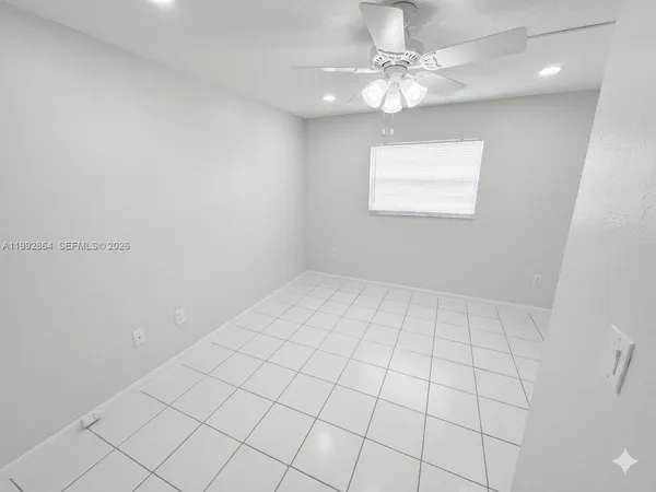 $1,800 | 6270 West Flagler Street, Unit A4, Miami, FL 33144