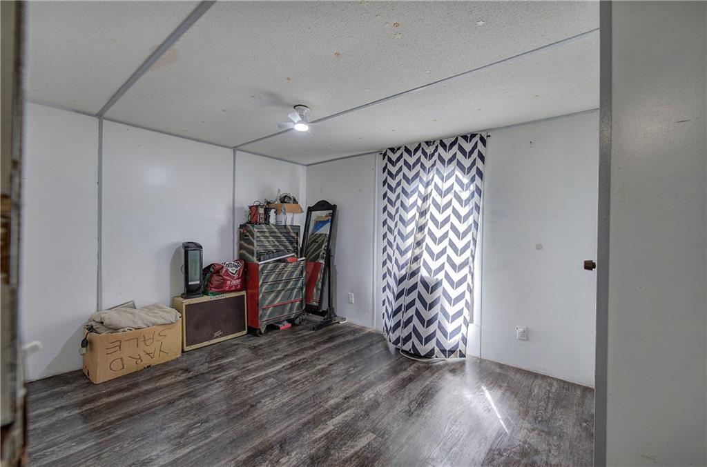 676 Flowery Branch Road Kingston, GA 30145 - Photo 23 of 96 Gallery Image 23