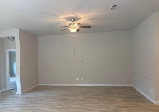 3422 Bay Drive Rosharon, TX 77583 - Photo 19 of 24