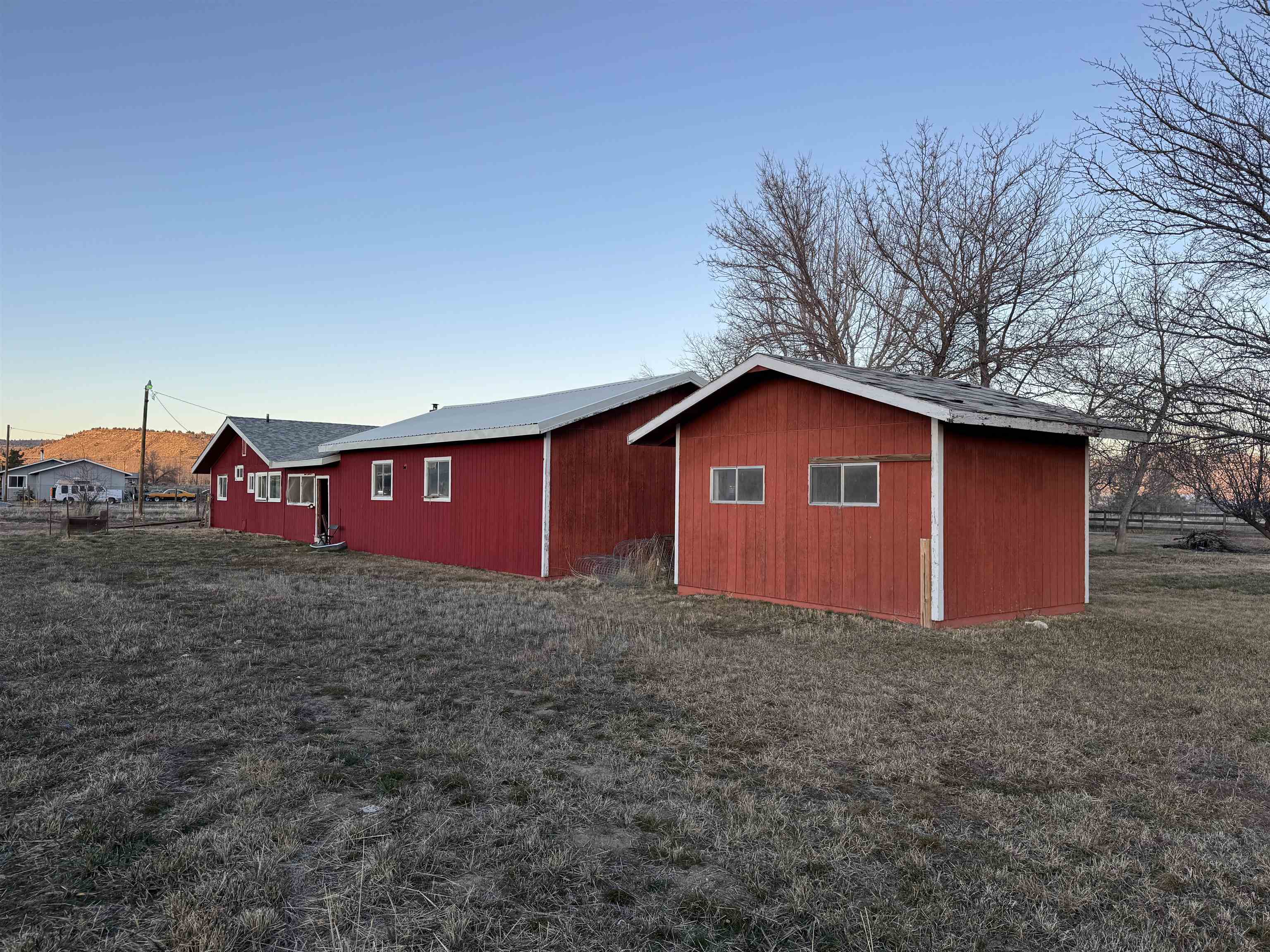475-055 Rice Canyon Road Susanville, CA 96130 - Photo 40 of 57