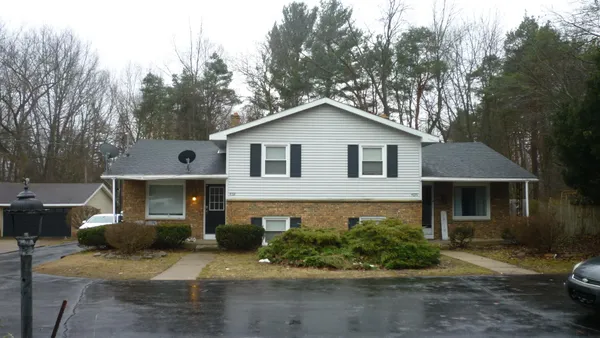 $399,900 | 4690 Burton Street Southeast, Grand Rapids, MI 49546