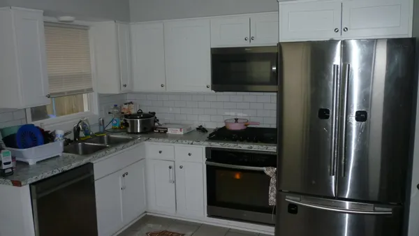 $399,900 | 4690 Burton Street Southeast, Grand Rapids, MI 49546