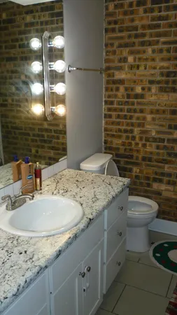 $399,900 | 4690 Burton Street Southeast, Grand Rapids, MI 49546