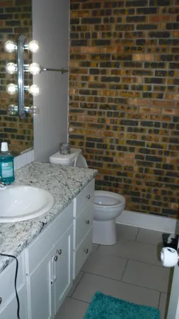 $399,900 | 4690 Burton Street Southeast, Grand Rapids, MI 49546
