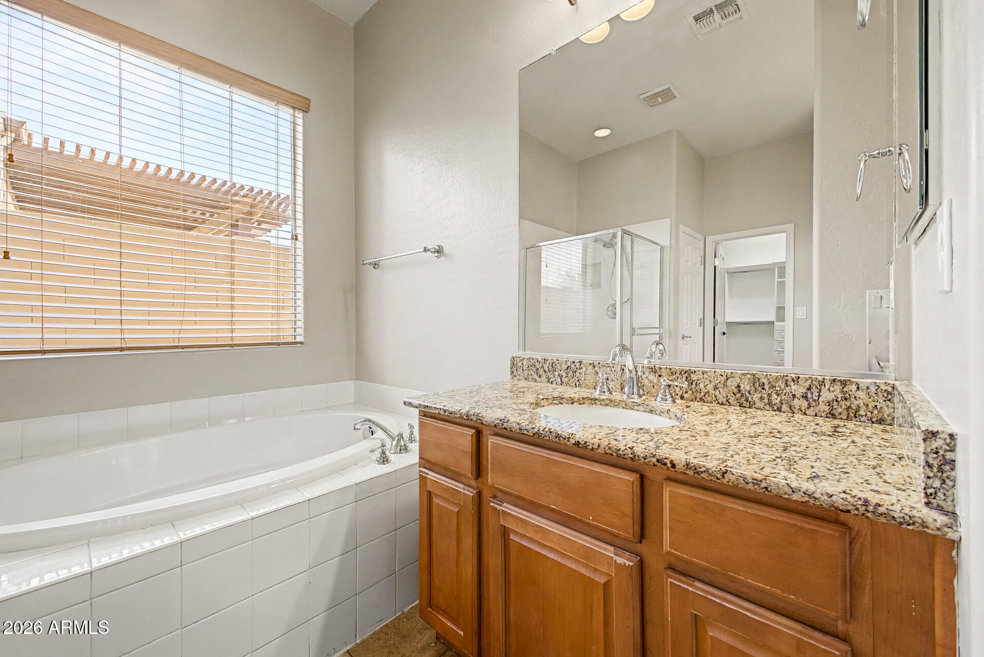 2023 West Chimney Rock Road Phoenix, AZ 85085 - Photo 21 of 41 21 Chimney Rock