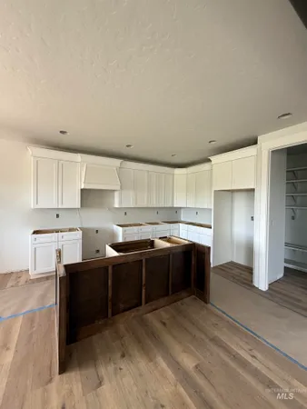 $998,000 | 16125 Glenna Drive, Wilder, ID 83676