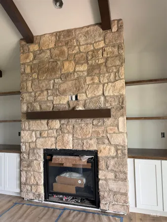 $998,000 | 16125 Glenna Drive, Wilder, ID 83676