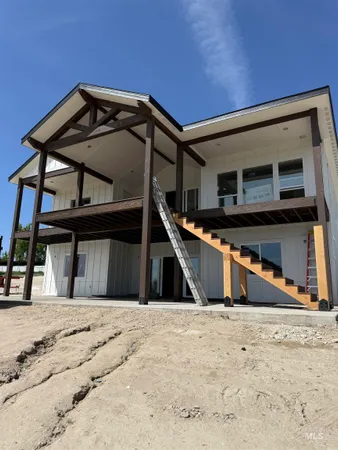 $998,000 | 16125 Glenna Drive, Wilder, ID 83676