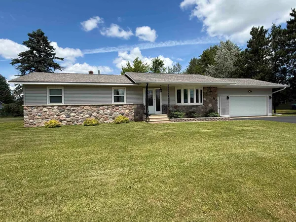 $289,900 | 2126 Kowalski Road, Kronenwetter, WI 54455
