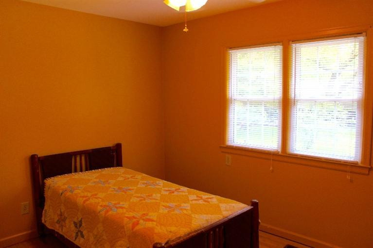 2241 Hume Road Lexington, KY 40516 - Photo 22 of 38 Photo 22