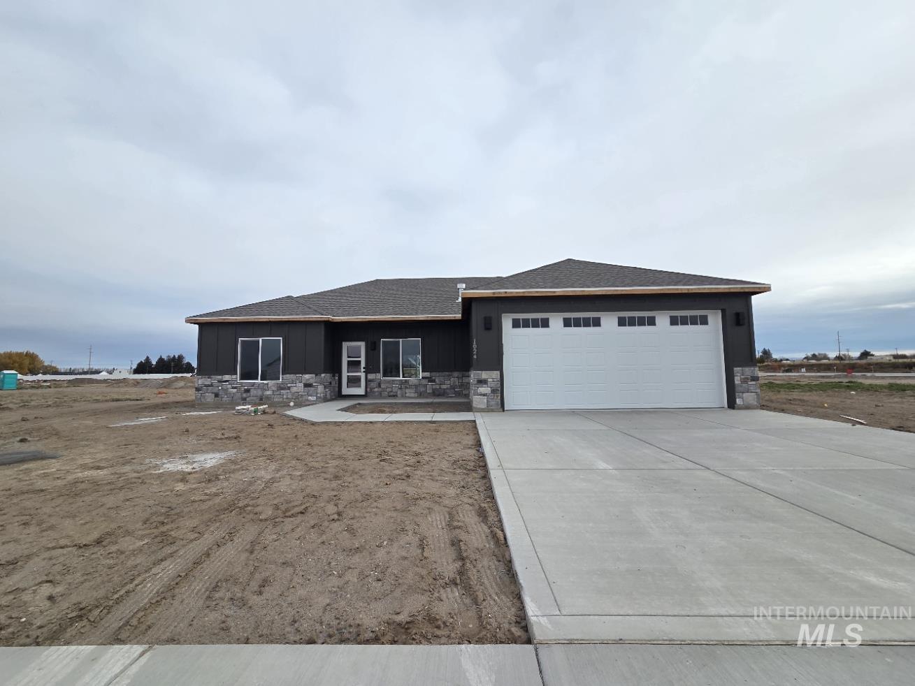 1024 Sage Lane Rupert, ID 83350 - Photo 1 of 11