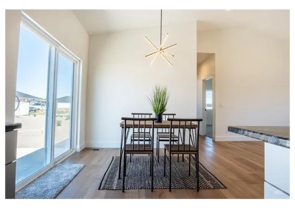 $349,900 | 1024 Sage Lane, Rupert, ID 83350