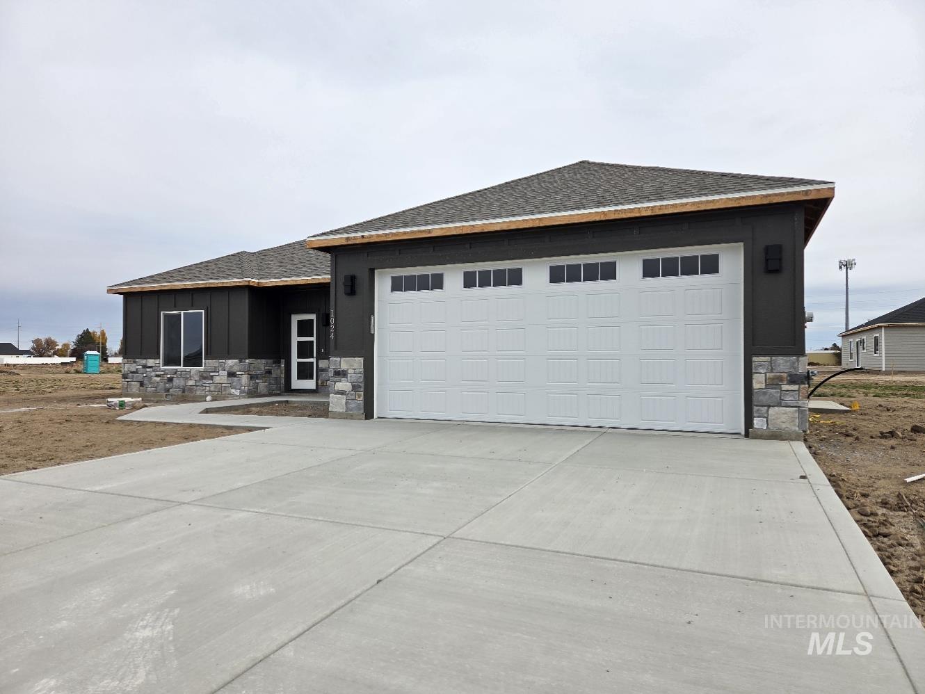 1024 Sage Lane Rupert, ID 83350 - Photo 2 of 11