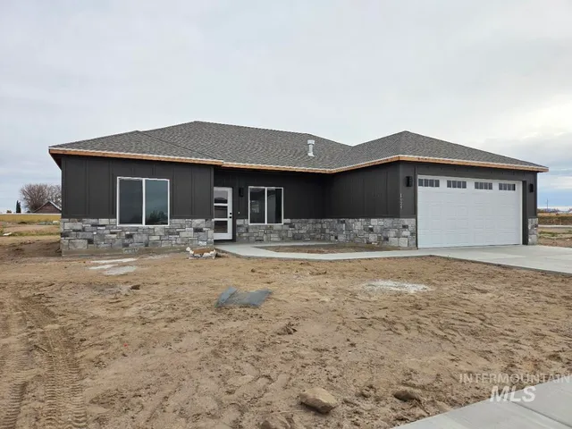 $362,000 | 1024 Sage Lane, Rupert, ID 83350