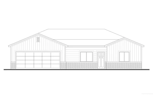 $362,000 | 1024 Sage Lane, Rupert, ID 83350