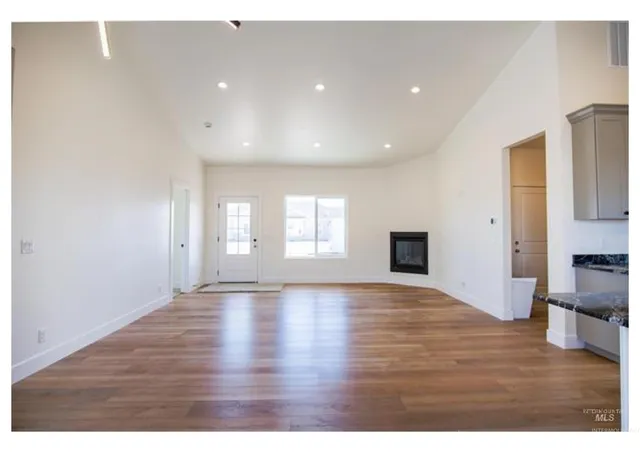 $362,000 | 1024 Sage Lane, Rupert, ID 83350