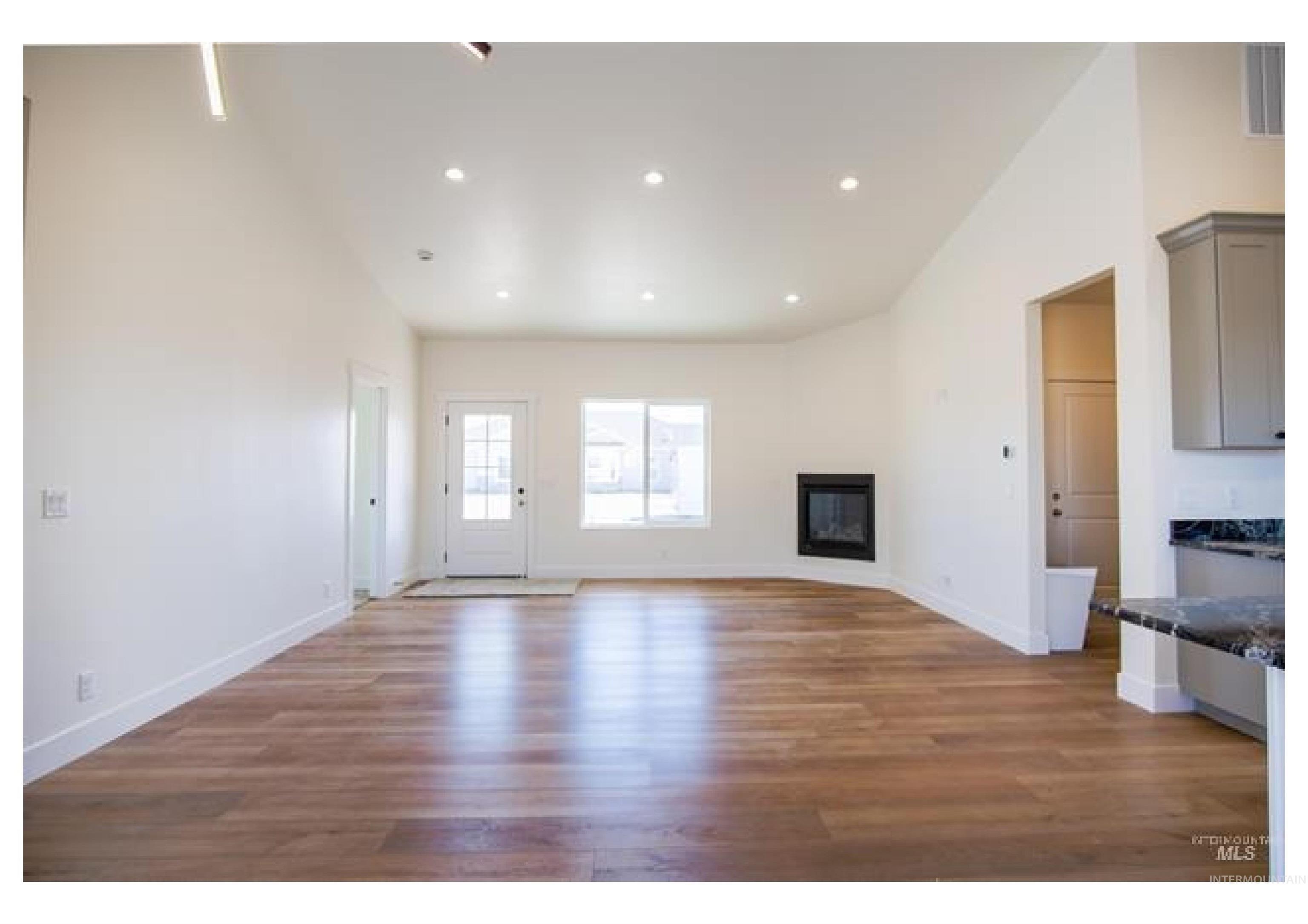 1024 Sage Lane Rupert, ID 83350 - Photo 6 of 11