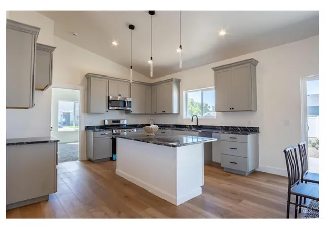 $362,000 | 1024 Sage Lane, Rupert, ID 83350