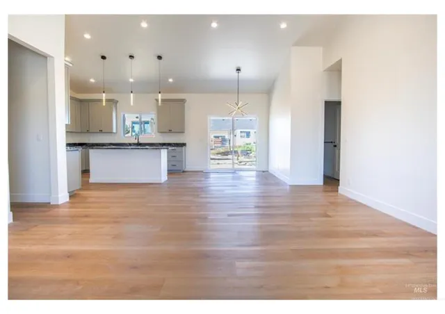 $362,000 | 1024 Sage Lane, Rupert, ID 83350