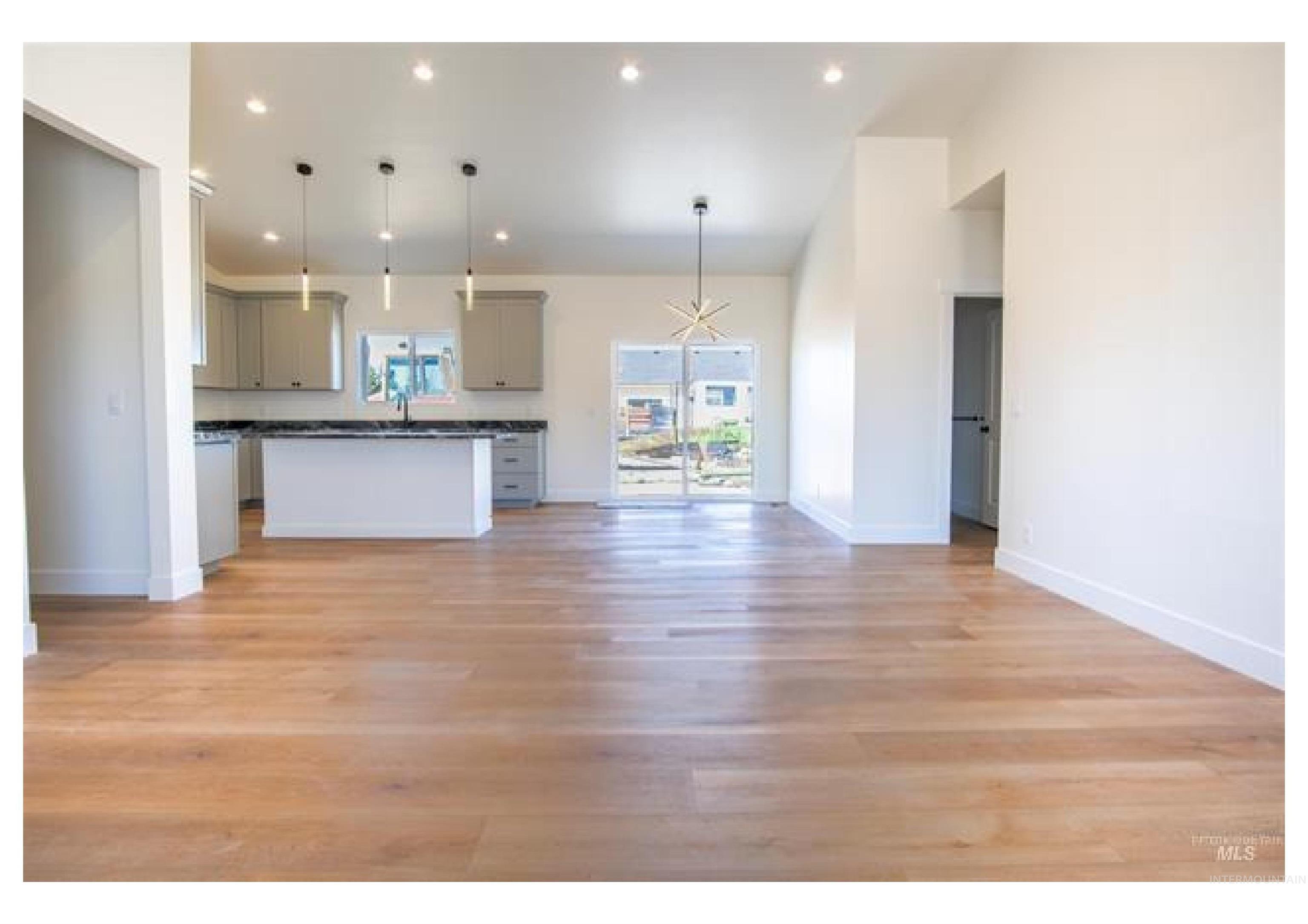 1024 Sage Lane Rupert, ID 83350 - Photo 8 of 11