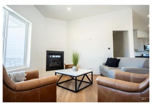 $349,900 | 1024 Sage Lane, Rupert, ID 83350