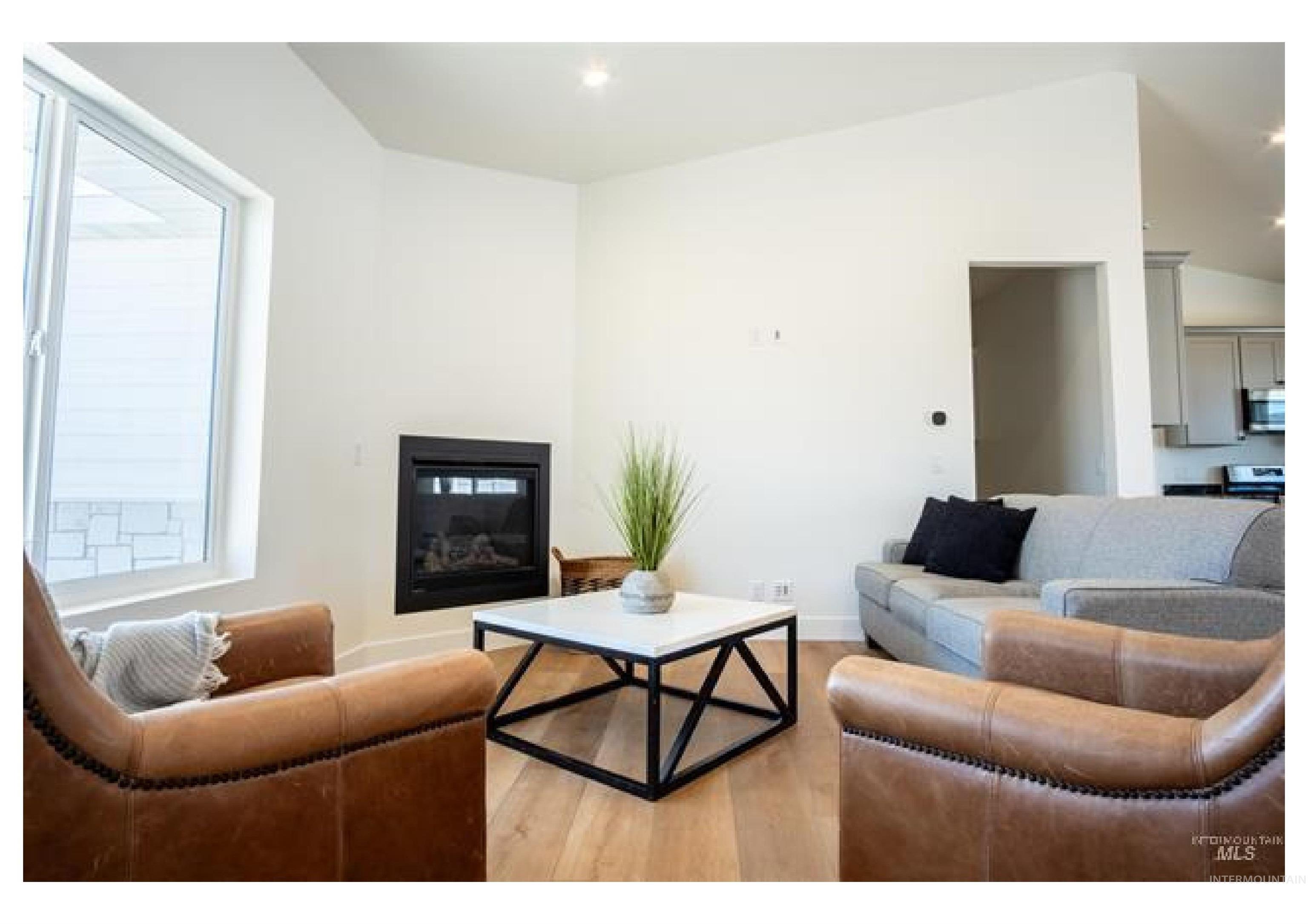 1024 Sage Lane Rupert, ID 83350 - Photo 9 of 11