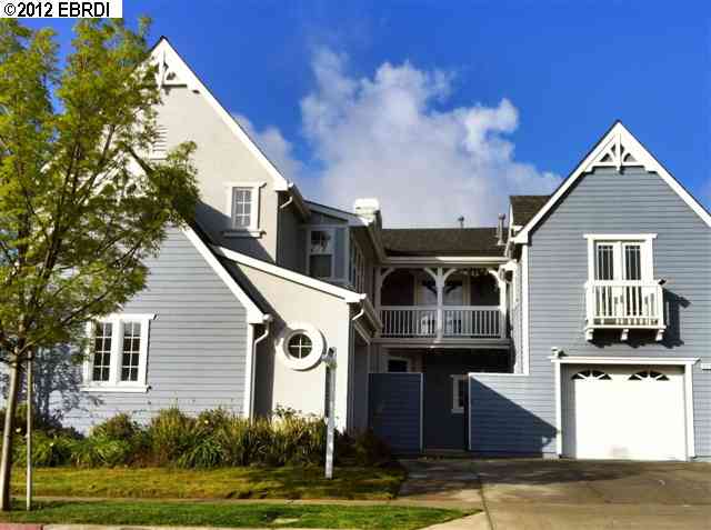 1117 Regatta Point Hercules, CA 94547 - Photo 1 of 1 Gallery Image 1