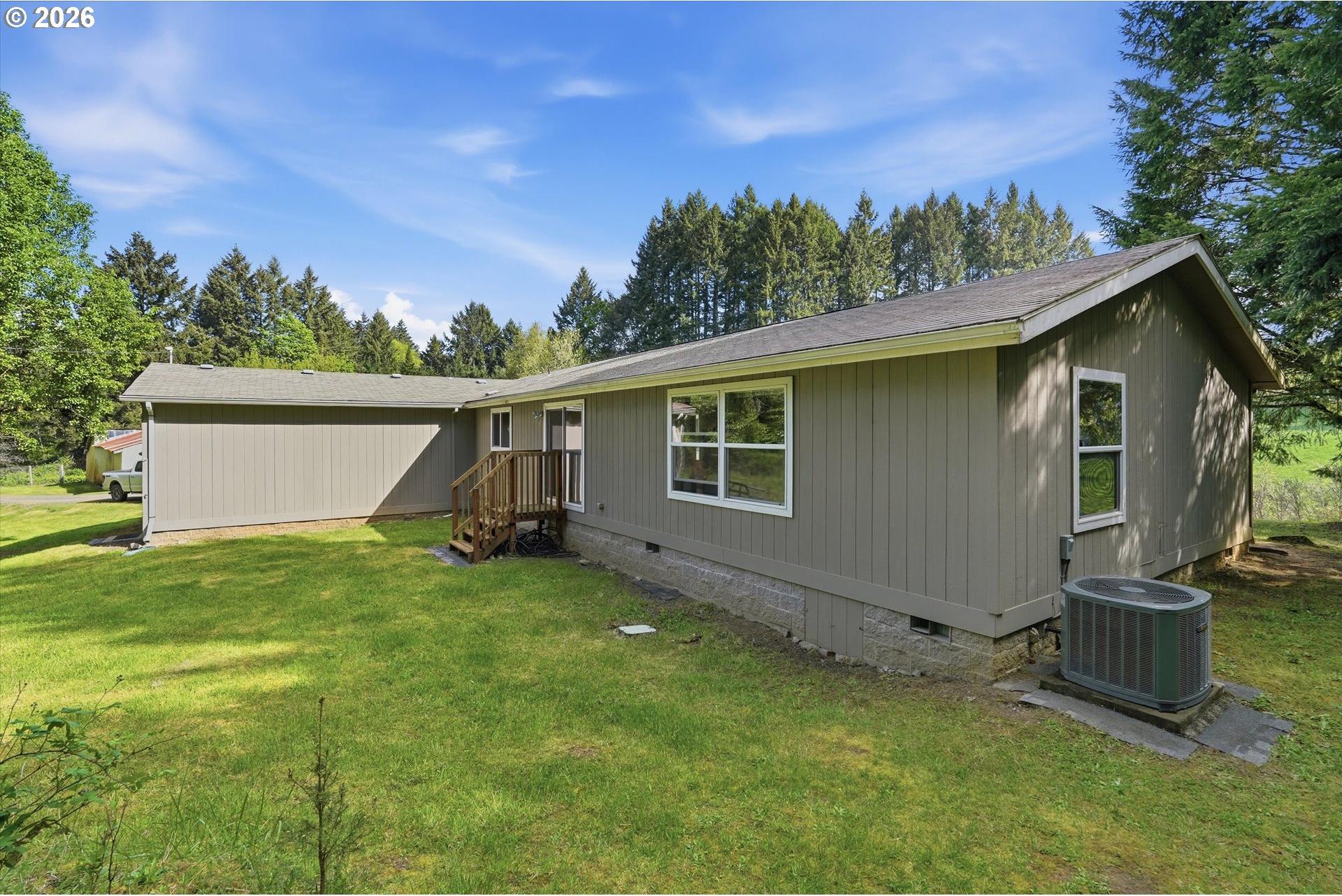 20270 Northwest Pihl Road Banks, OR 97106 - Photo 37 of 45 Gallery Image 37