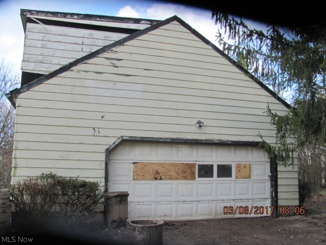 4328 Remsen Road Medina, OH 44256 - Photo 3 of 21
