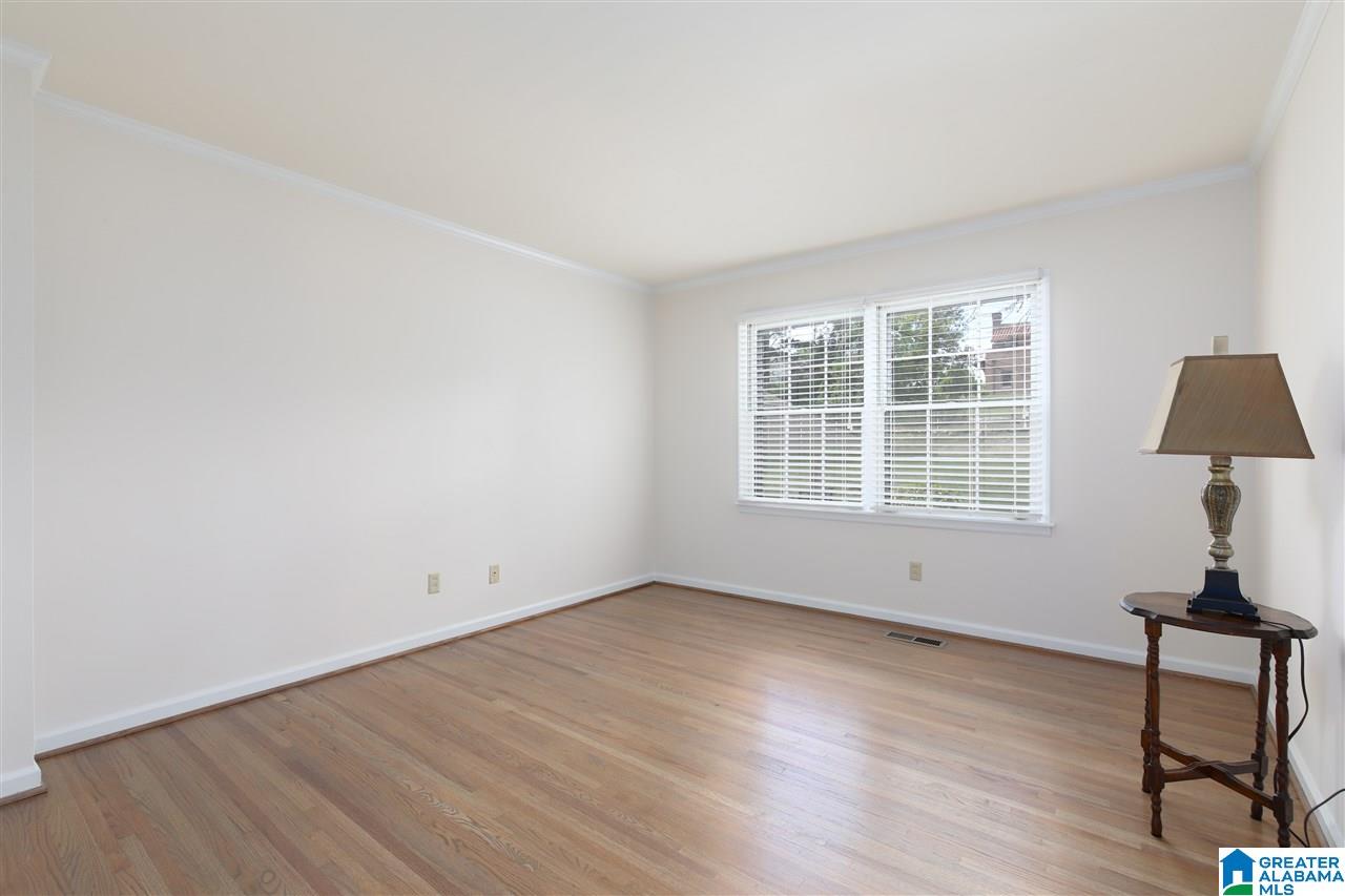 2112 Shades Crest Road Birmingham, AL 35216 - Photo 17 of 30