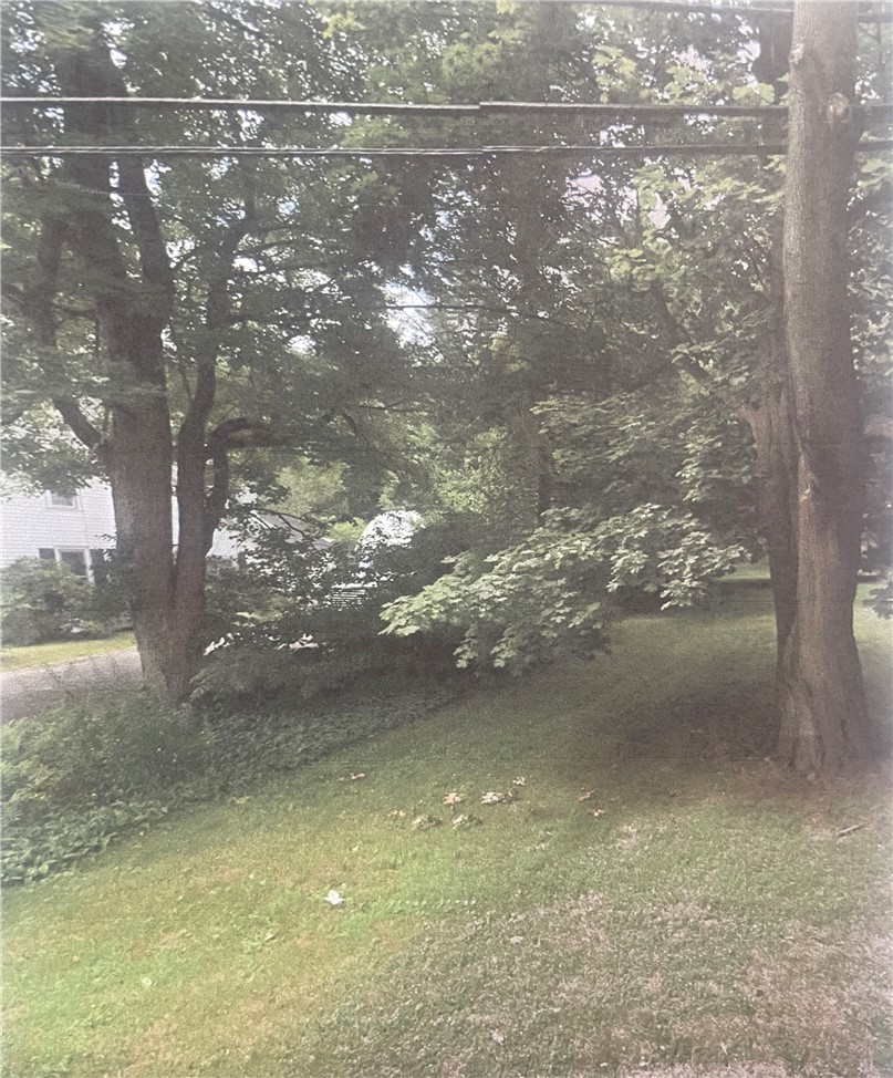 10 Fisher Road Gates, NY 14624 - Photo 1 of 2