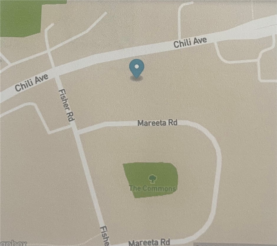 10 Fisher Road Gates, NY 14624 - Photo 2 of 2