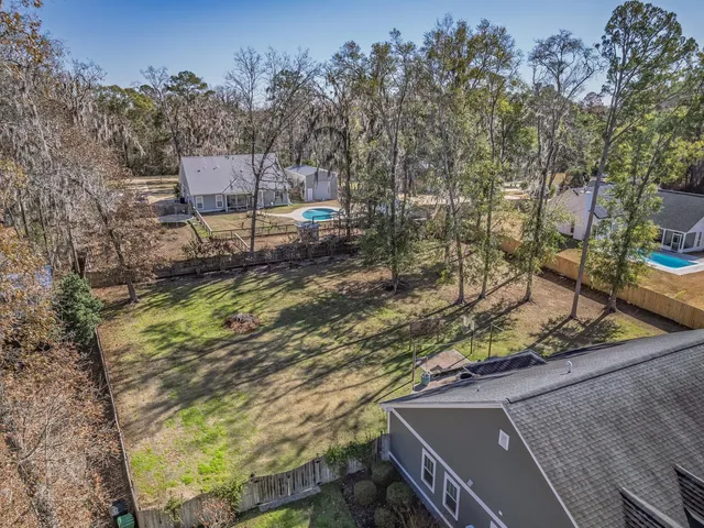 $550,000 | 6297 Thomasville Road, Tallahassee, FL 32309