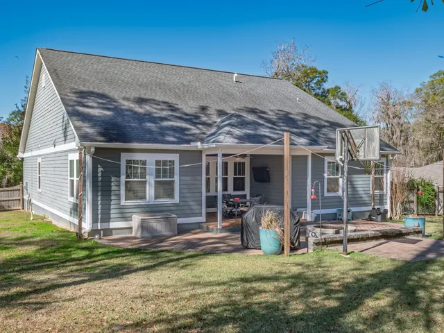 $550,000 | 6297 Thomasville Road, Tallahassee, FL 32309