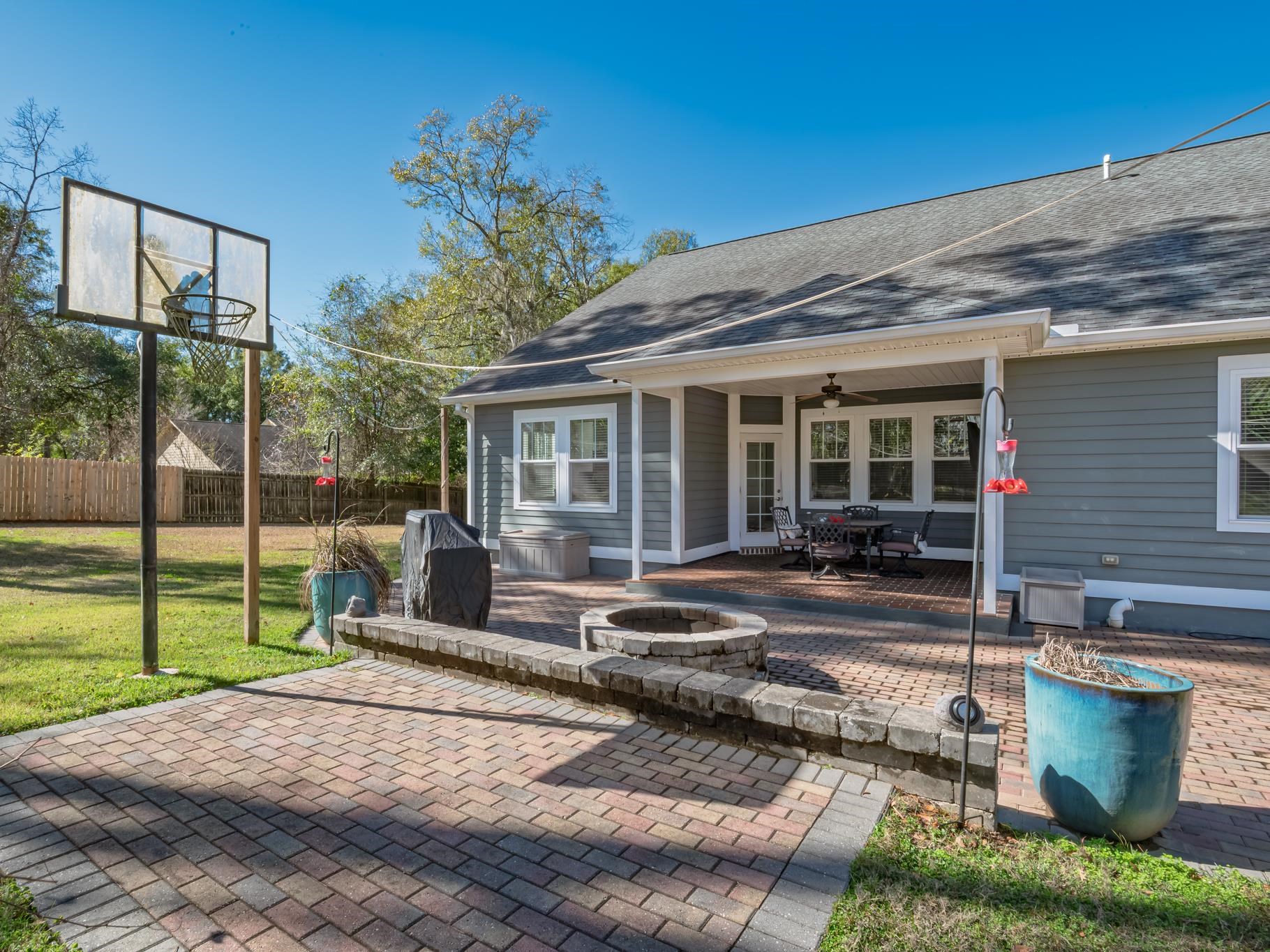 6297 Thomasville Road Tallahassee, FL 32309 - Photo 14 of 48