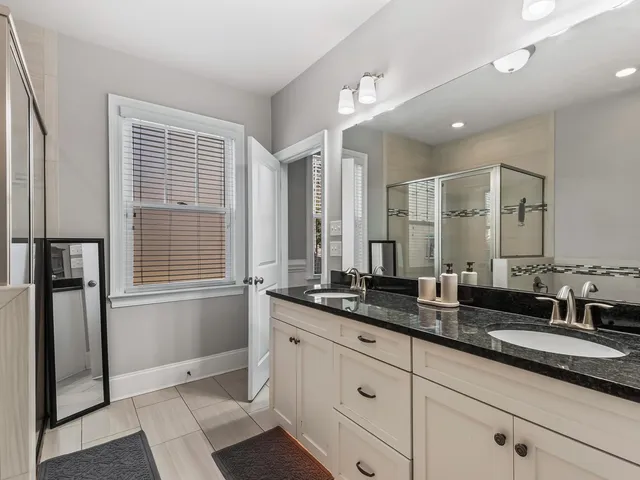 $550,000 | 6297 Thomasville Road, Tallahassee, FL 32309