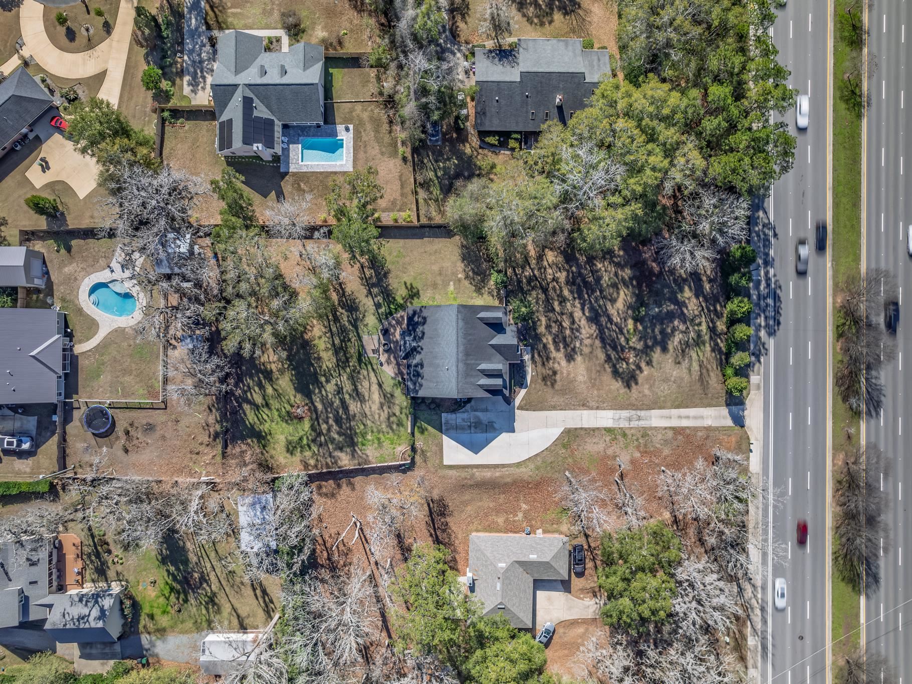 6297 Thomasville Road Tallahassee, FL 32309 - Photo 2 of 48