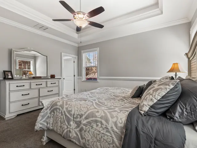 $550,000 | 6297 Thomasville Road, Tallahassee, FL 32309