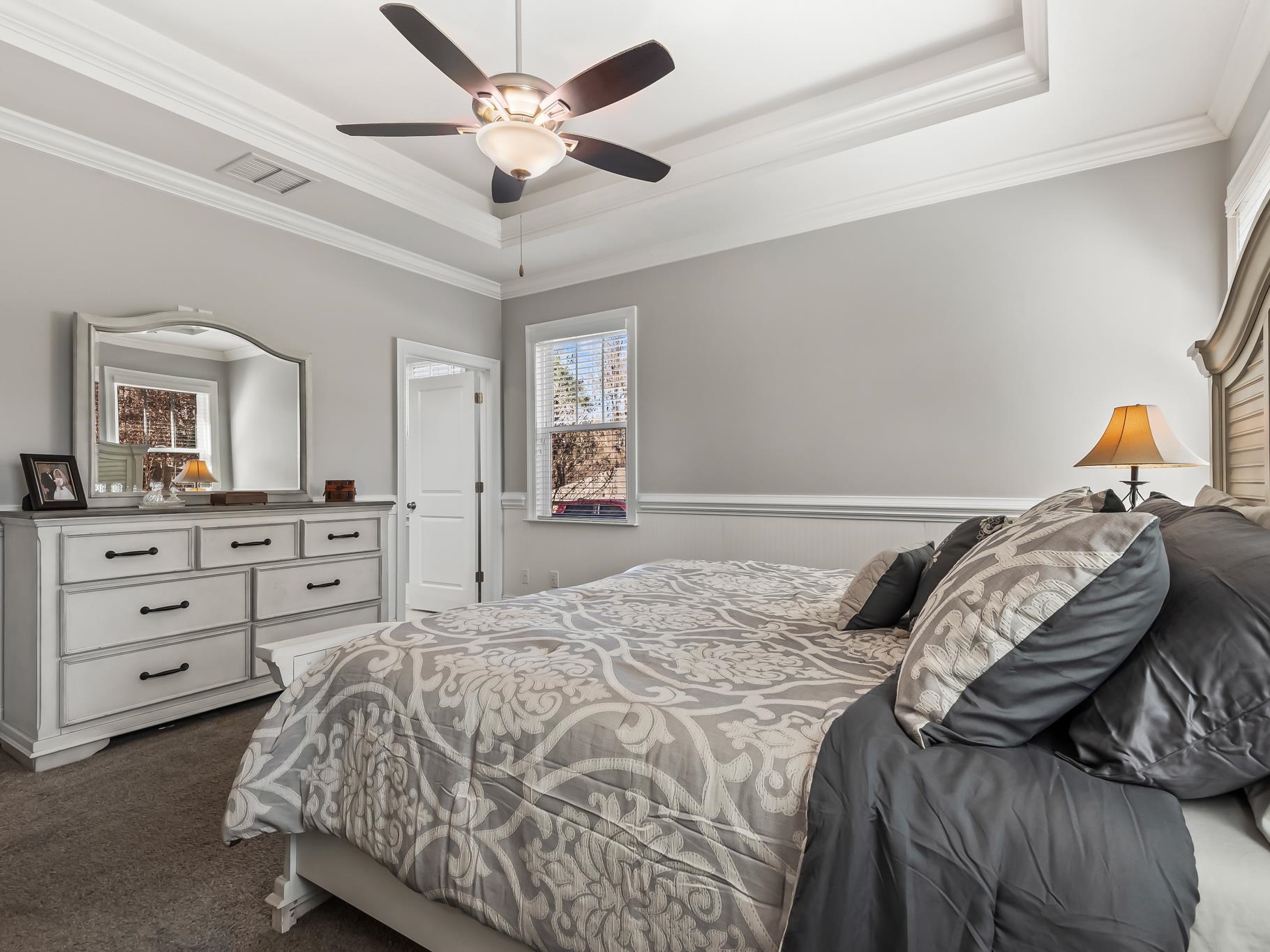 6297 Thomasville Road Tallahassee, FL 32309 - Photo 22 of 48