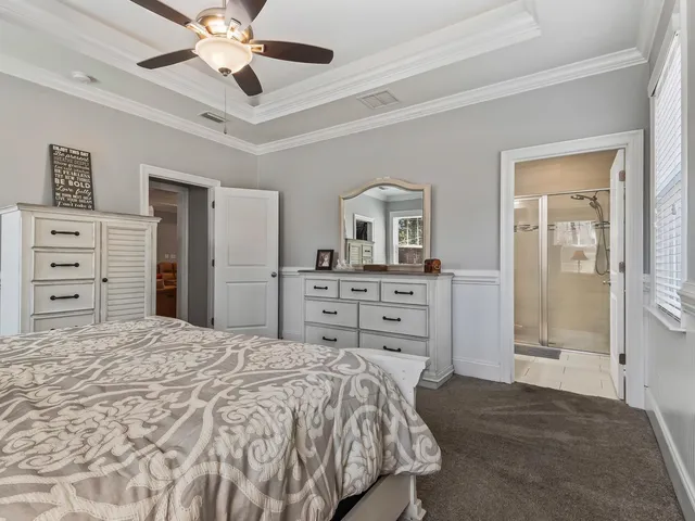 $550,000 | 6297 Thomasville Road, Tallahassee, FL 32309