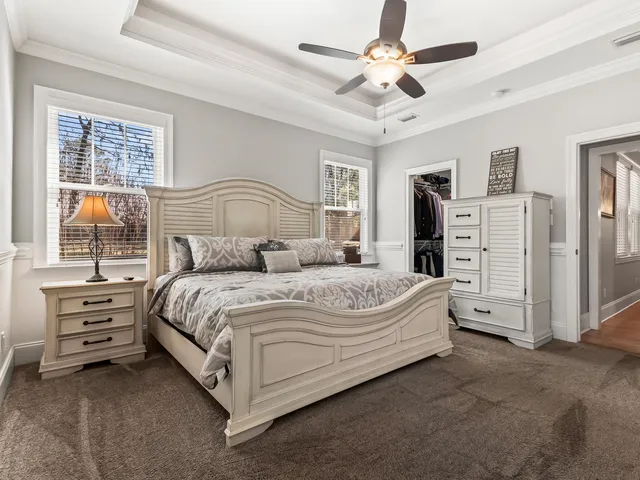 $550,000 | 6297 Thomasville Road, Tallahassee, FL 32309