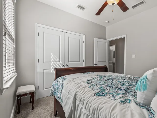 $550,000 | 6297 Thomasville Road, Tallahassee, FL 32309