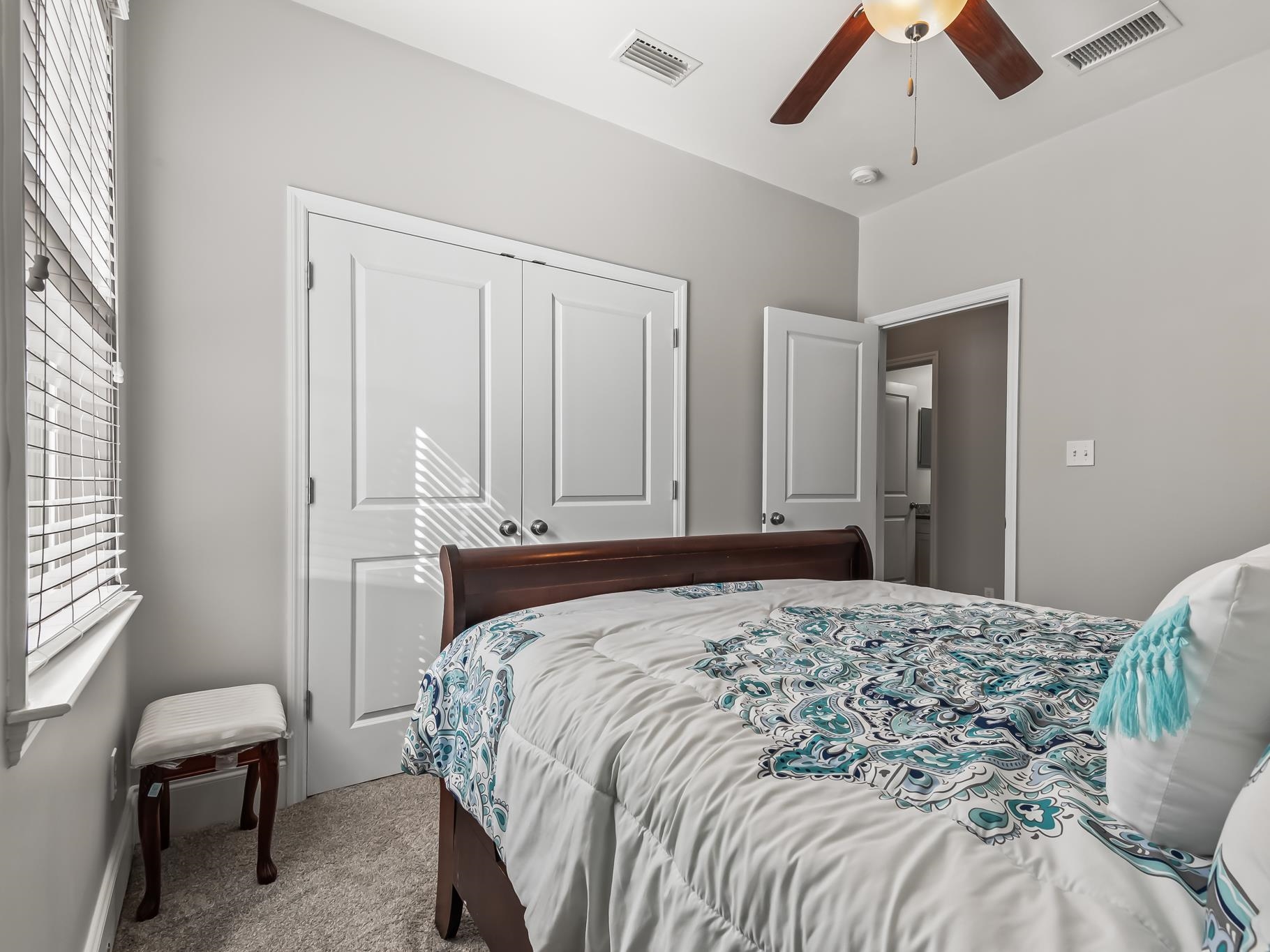 6297 Thomasville Road Tallahassee, FL 32309 - Photo 26 of 48