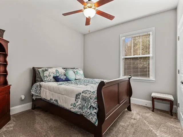 $550,000 | 6297 Thomasville Road, Tallahassee, FL 32309