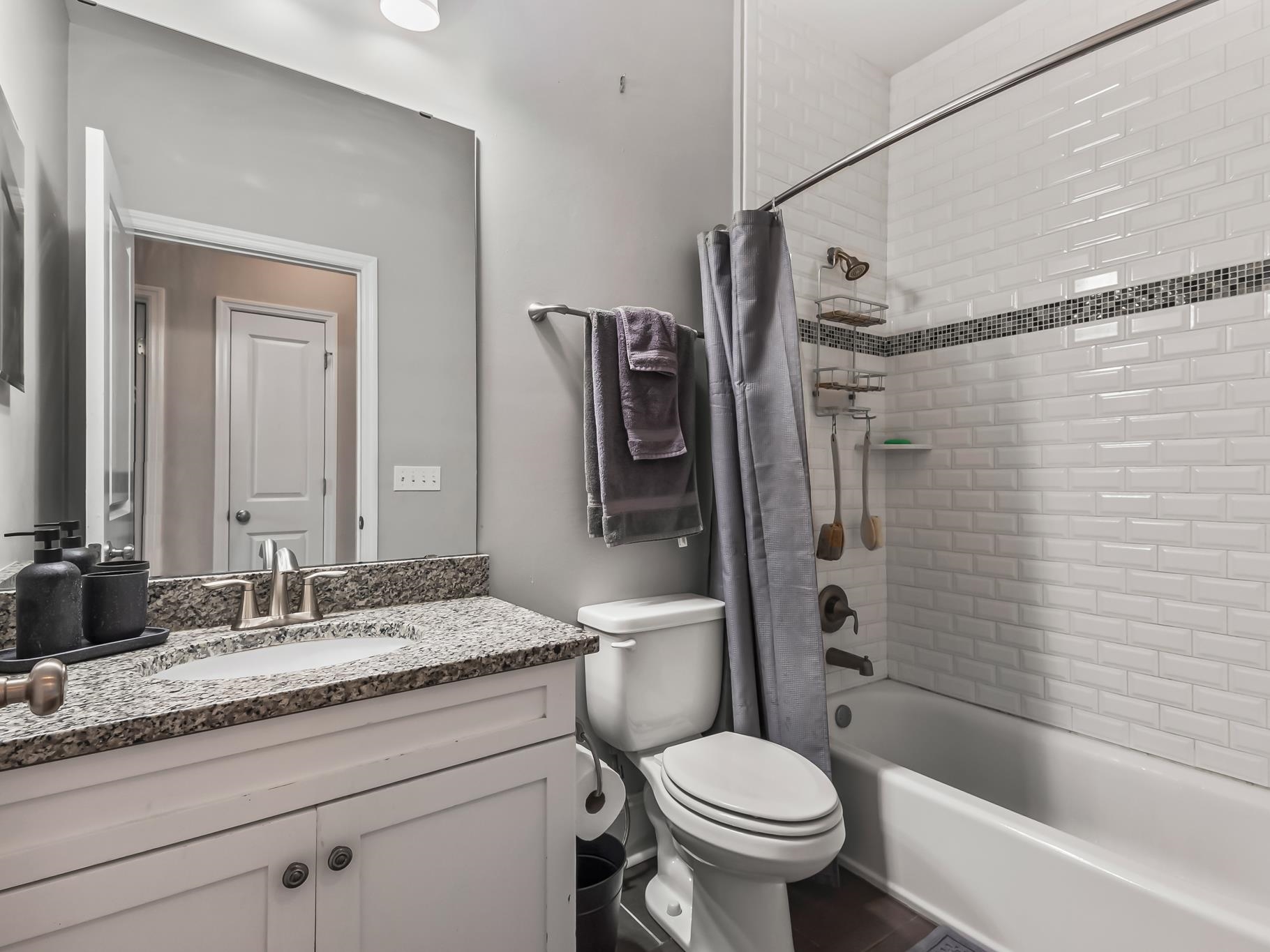 6297 Thomasville Road Tallahassee, FL 32309 - Photo 28 of 48